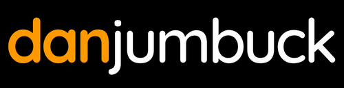 danjumbuck logo